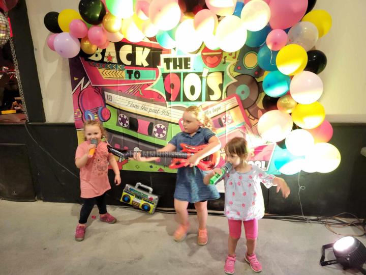 Produits alimentaires camping  Upton