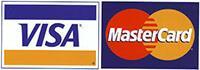 master card